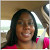Find Sheena Marie Harris Phone Number, Location, Email, and more on Intelius