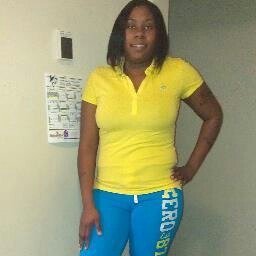 Find Sheena Nicole Harris Phone Number, Location, Email, and more on Intelius