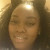 Find Sheena Renea Johnson Phone Number, Location, Email, and more on Intelius