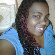 Find Sheena Monique Woods Phone Number, Location, Email, and more on Intelius