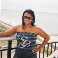 Find Sheena Michelle Wright Phone Number, Location, Email, and more on Intelius