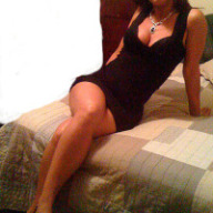 Find Sheila A Abbott Phone Number, Location, Email, and more on Intelius
