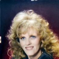 Find Sheila Renee Allred Phone Number, Location, Email, and more on Intelius