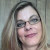 Find Sheila M Allums Phone Number, Location, Email, and more on Intelius