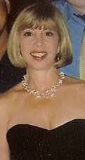 Find Sheila Anders Phone Number, Location, Email, and more on Intelius