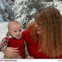 Find Sheila S Bateman Phone Number, Location, Email, and more on Intelius