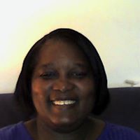 Find Sheila Marie Betchner Phone Number, Location, Email, and more on Intelius