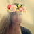 Find Sheila D Blackmon Phone Number, Location, Email, and more on Intelius