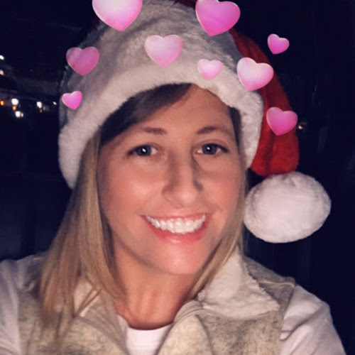 Find Sheila A Boyd Phone Number, Location, Email, and more on Intelius
