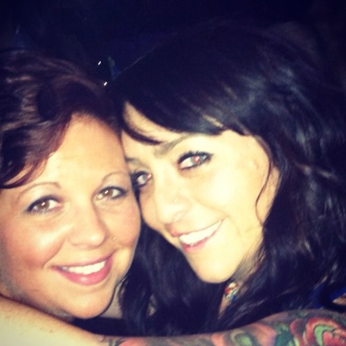 Find Sheila M Brown Phone Number, Location, Email, and more on Intelius