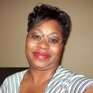 Find Sheila Marie Brown Phone Number, Location, Email, and more on Intelius