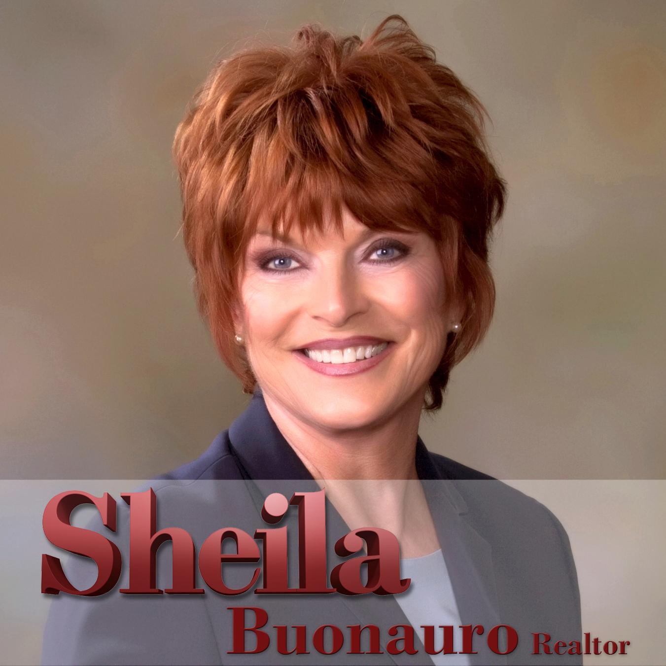 Find Sheila Mae Buonauro Phone Number, Location, Email, and more on Intelius