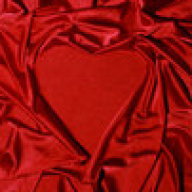 Find Sheila J Chartier Phone Number, Location, Email, and more on Intelius
