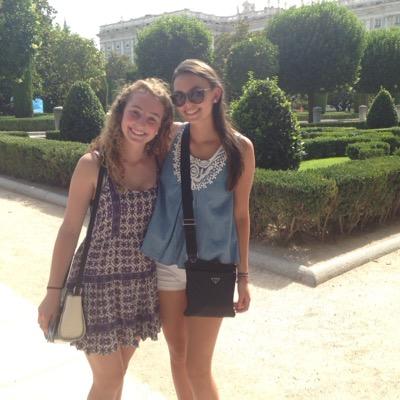 Find Sheila Lilian Clejan Phone Number, Location, Email, and more on Intelius