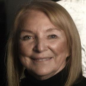Find Sheila Conner Phone Number, Location, Email, and more on Intelius
