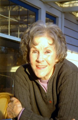 Find Sheila Elaine Corbett Phone Number, Location, Email, and more on Intelius