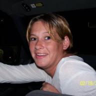 Find Sheila Dealey Phone Number, Location, Email, and more on Intelius