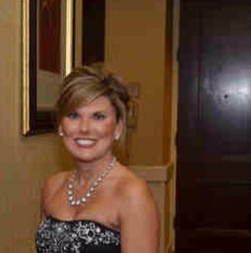 Find Sheila Dian Devine Phone Number, Location, Email, and more on Intelius