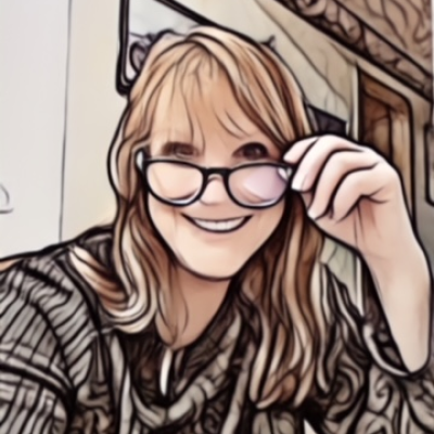 Find Sheila K Gunlock Phone Number, Location, Email, and more on Intelius
