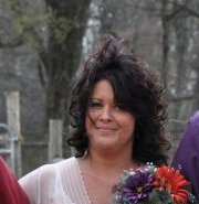 Find Sheila Christine Hancock Phone Number, Location, Email, and more on Intelius