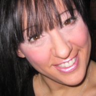 Find Sheila D Harris Phone Number, Location, Email, and more on Intelius