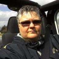 Find Sheila Ann Harris Phone Number, Location, Email, and more on Intelius