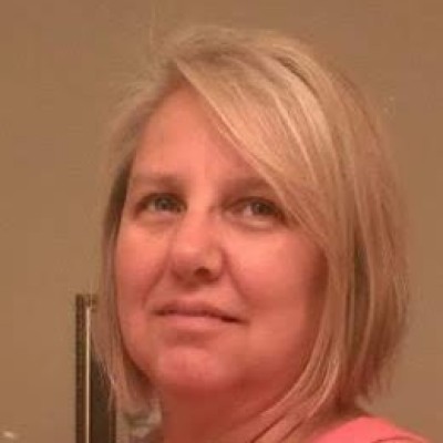 Find Sheila Marie Hebert Phone Number, Location, Email, and more on Intelius