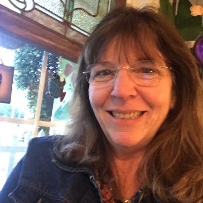 Find Sheila Delaney Hinton Phone Number, Location, Email, and more on Intelius