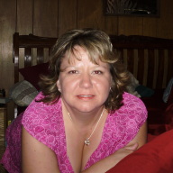 Find Sheila R Johnson Phone Number, Location, Email, and more on Intelius