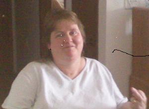 Find Sheila D Mitchell Phone Number, Location, Email, and more on Intelius
