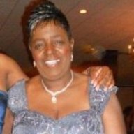 Find Sheila Lorraine Mitchell Phone Number, Location, Email, and more on Intelius