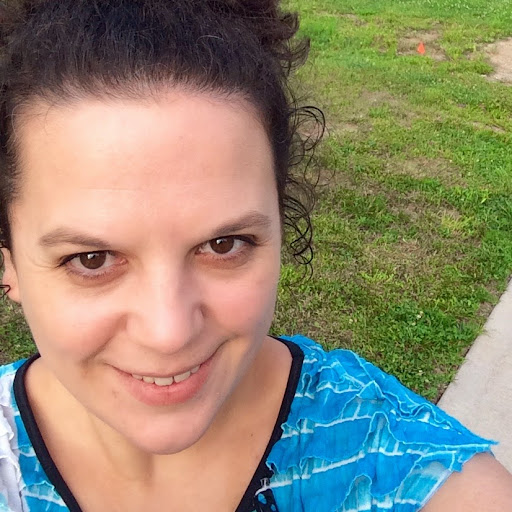 Find Sheila Mitchell Phone Number, Location, Email, and more on Intelius