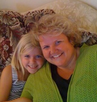 Find Sheila Hunnicutt Morrow Phone Number, Location, Email, and more on Intelius
