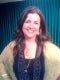 Find Sheila C Peake Phone Number, Location, Email, and more on Intelius
