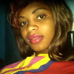 Find Sheila Marie Perry Phone Number, Location, Email, and more on Intelius