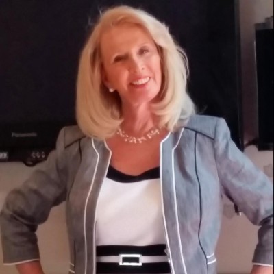 Find Sheila Skolnick Phone Number, Location, Email, and more on Intelius