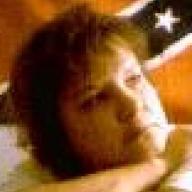 Find Sheila Marie Smith Phone Number, Location, Email, and more on Intelius