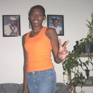 Find Sheila H Smith Phone Number, Location, Email, and more on Intelius
