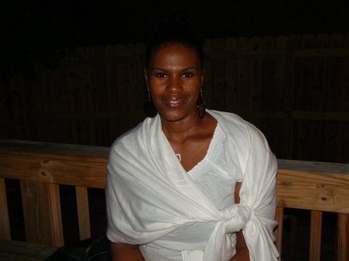 Find Sheila Ann Smith Phone Number, Location, Email, and more on Intelius