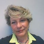 Find Sheila Smith Phone Number, Location, Email, and more on Intelius