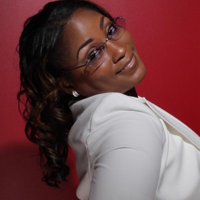 Find Sheila Y Smith Phone Number, Location, Email, and more on Intelius