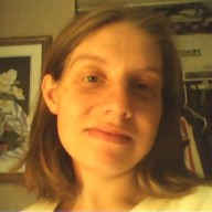 Find Sheila Marie Spaulding Phone Number, Location, Email, and more on Intelius