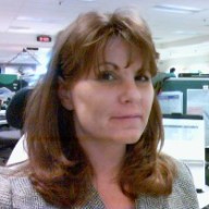 Find Sheila Diana Taylor Phone Number, Location, Email, and more on Intelius