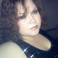 Find Sheila Mae Watson Phone Number, Location, Email, and more on Intelius