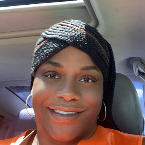 Find Sheila Ann Wise Phone Number, Location, Email, and more on Intelius