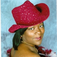Find Sheketa Evett Smith Phone Number, Location, Email, and more on Intelius