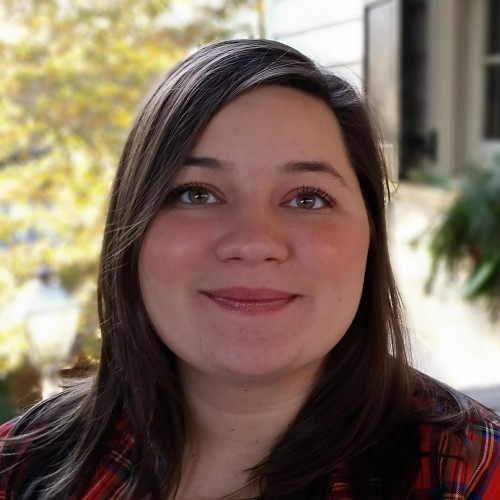 Find Shelby S Beerman Phone Number, Location, Email, and more on Intelius