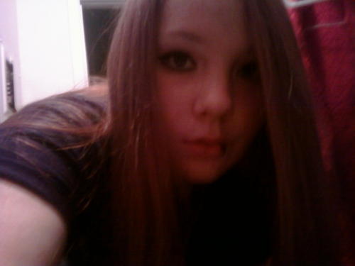 Find Shelby Mae King Phone Number, Location, Email, and more on Intelius