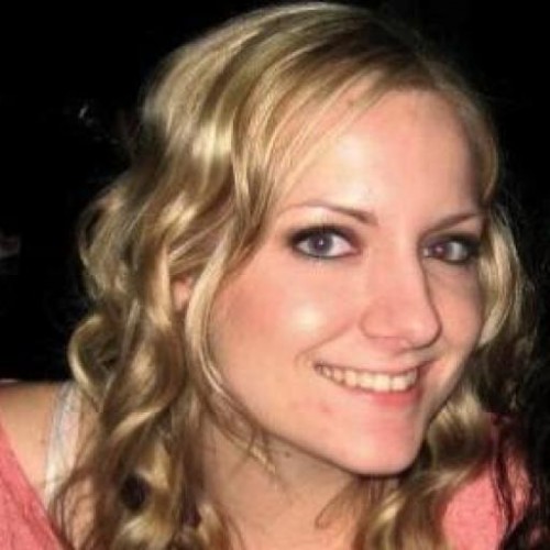 Find Shelby N Rusu Phone Number, Location, Email, and more on Intelius