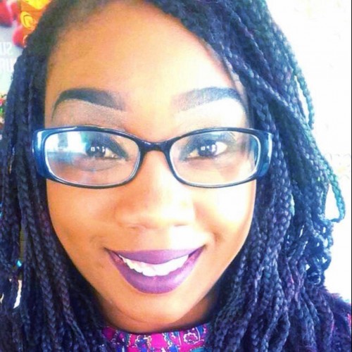 Find Sheldon L Brown Phone Number, Location, Email, and more on Intelius
